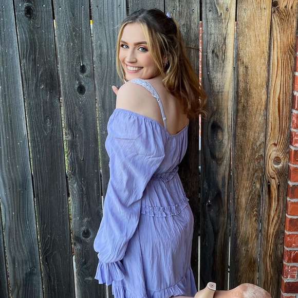 jayleyhope